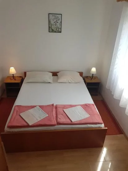 Apartmán Kvarner - Crikvenica KV 2005 N2