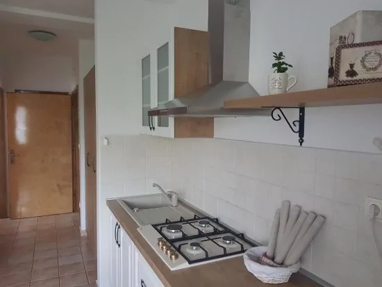 Apartmán Kvarner - Crikvenica KV 2005 N2