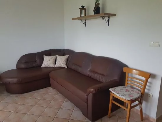 Apartmán Kvarner - Crikvenica KV 2005 N2