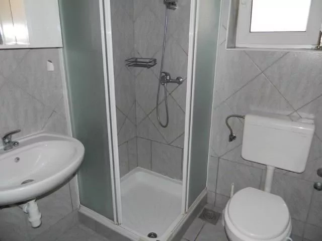 Apartmán Kvarner - Crikvenica KV 2005 N2