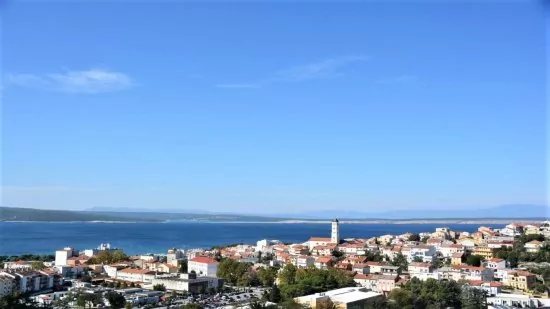 Apartmán Kvarner - Crikvenica KV 2005 N2