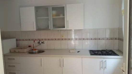 Apartmán Kvarner - Crikvenica KV 2005 N3