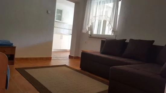 Apartmán Kvarner - Crikvenica KV 2005 N3