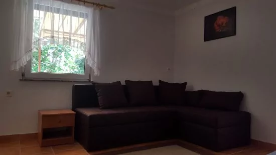 Apartmán Kvarner - Crikvenica KV 2005 N3