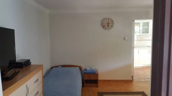 Apartmán Kvarner - Crikvenica KV 2005 N3