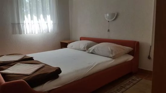 Apartmán Kvarner - Crikvenica KV 2005 N3