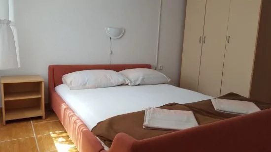 Apartmán Kvarner - Crikvenica KV 2005 N3