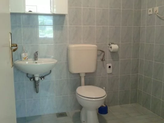 Apartmán Kvarner - Crikvenica KV 2005 N3