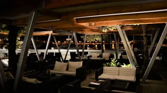 Apartmán Kvarner - Crikvenica KV 2005 N3