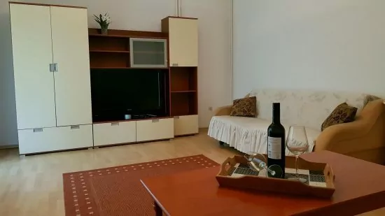 Apartmán Kvarner - Crikvenica KV 2005 N4