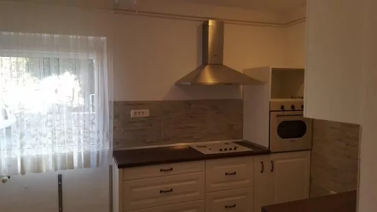 Apartmán Kvarner - Crikvenica KV 2005 N4