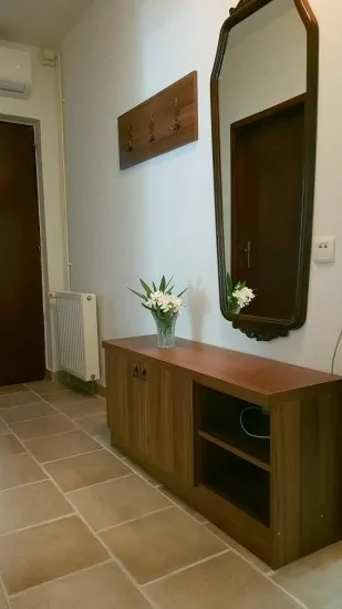 Apartmán Kvarner - Crikvenica KV 2005 N4