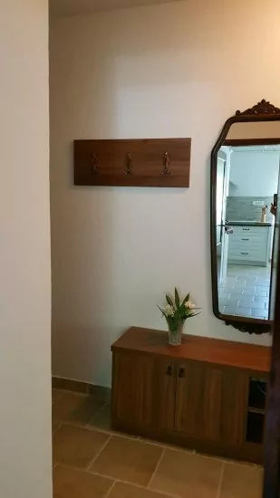 Apartmán Kvarner - Crikvenica KV 2005 N4