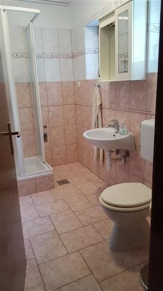 Apartmán Kvarner - Crikvenica KV 2005 N4