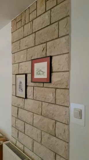 Apartmán Kvarner - Crikvenica KV 2005 N4