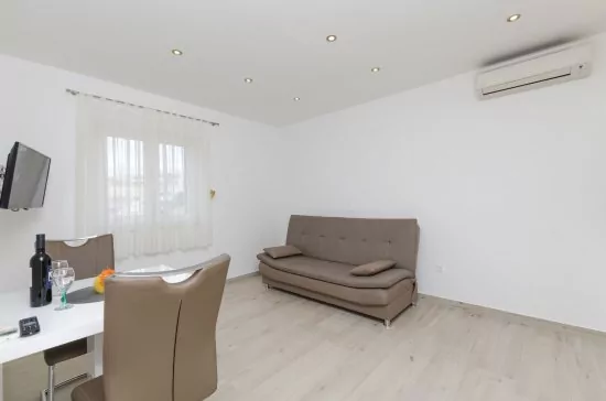 Apartmán Severní Dalmácie - Primošten DA 3609 N1