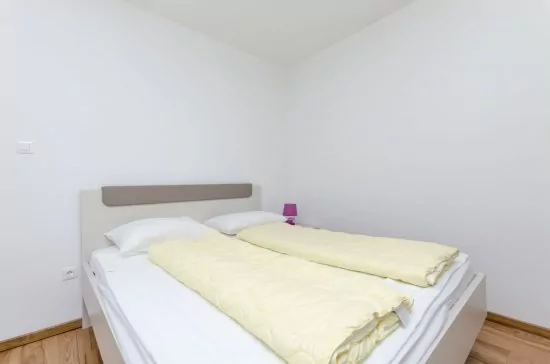 Apartmán Severní Dalmácie - Primošten DA 3609 N2