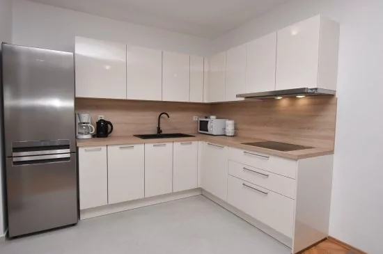 Apartmán Severní Dalmácie - Primošten DA 3609 N3