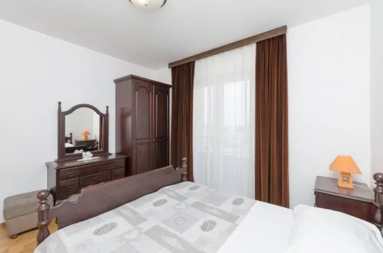 Apartmán Severní Dalmácie - Primošten DA 3609 N3