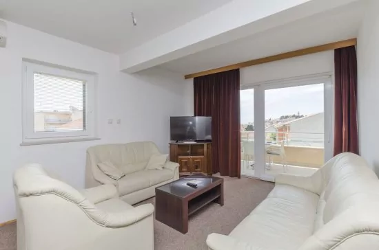 Apartmán Severní Dalmácie - Primošten DA 3609 N3