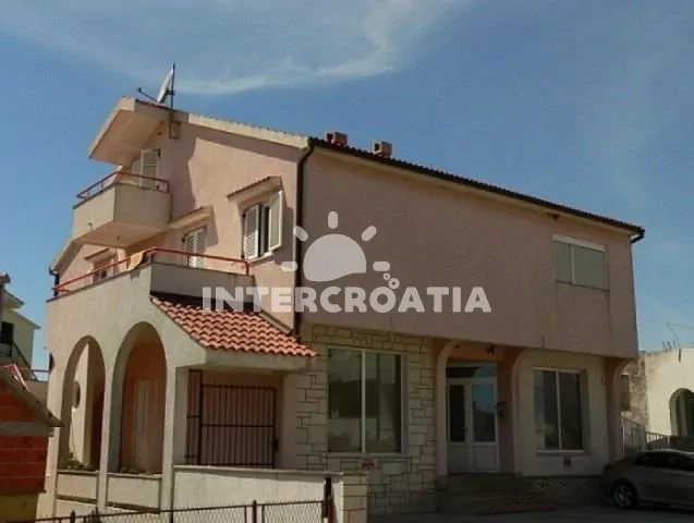 Apartmán Severní Dalmácie - Rogoznica DA 3505 N1