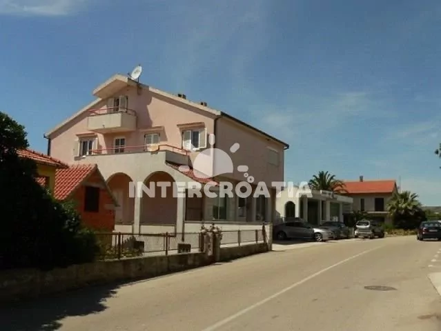 Apartmán Severní Dalmácie - Rogoznica DA 3505 N1