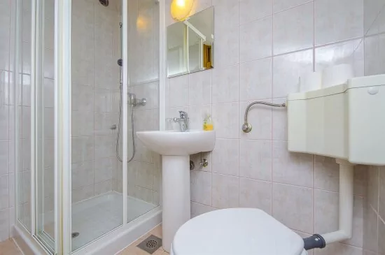 Apartmán Severní Dalmácie - Rogoznica DA 3505 N1