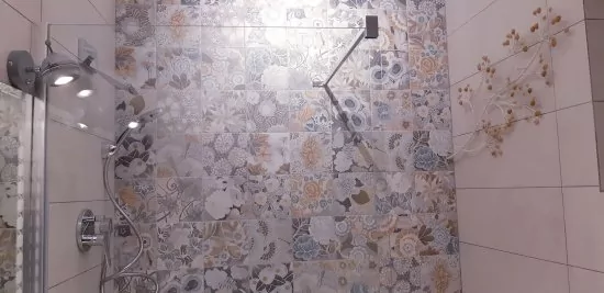 Apartmán Severní Dalmácie - Grebaštica DA 3703 N1