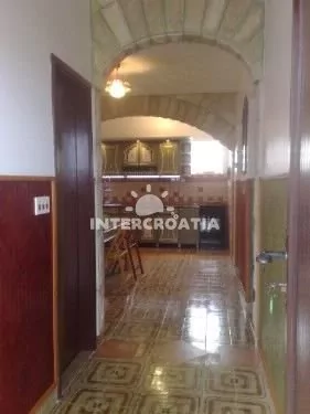 Apartmán Severní Dalmácie - Grebaštica DA 3703 N1