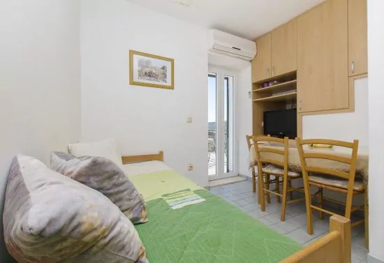 Apartmán Severní Dalmácie - Primošten DA 3627 N2