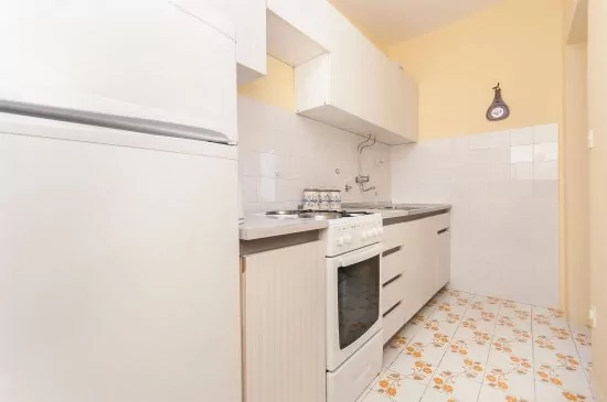 Apartmán Severní Dalmácie - Sukošan DA 4902 N1