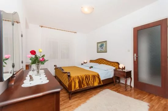 Apartmán Severní Dalmácie - Sukošan DA 4902 N2