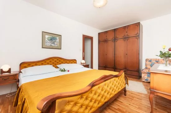 Apartmán Severní Dalmácie - Sukošan DA 4902 N2