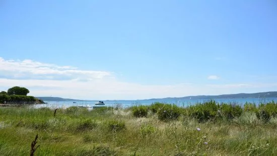 Apartmán Severní Dalmácie - Sukošan DA 4902 N3