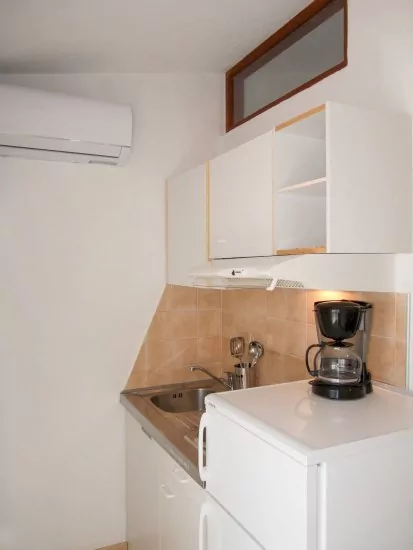 Apartmán Severní Dalmácie - Pakoštane DA 4601 N5