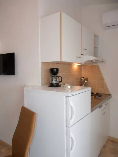 Apartmán Severní Dalmácie - Pakoštane DA 4601 N6