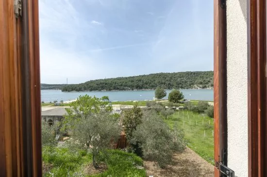 Apartmán Severní Dalmácie - Jadrtovac DA 3820 N1