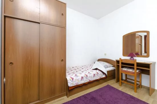 Apartmán Severní Dalmácie - Jadrtovac DA 3820 N2