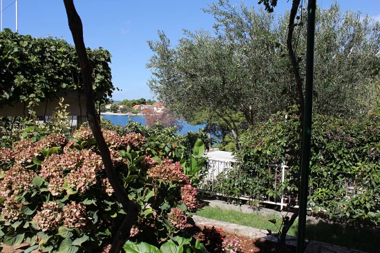 Apartmán Severní Dalmácie - Žaboric DA 3801 N1