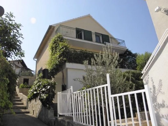 Apartmán Severní Dalmácie - Žaboric DA 3801 N1