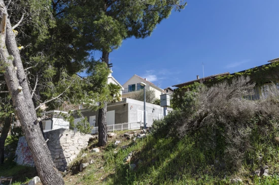 Apartmán Severní Dalmácie - Žaboric DA 3801 N1