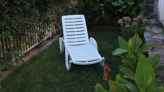 Apartmán Severní Dalmácie - Žaboric DA 3801 N1