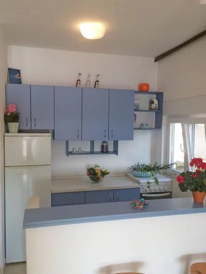 Apartmán Severní Dalmácie - Ražanj DA 3507 N1