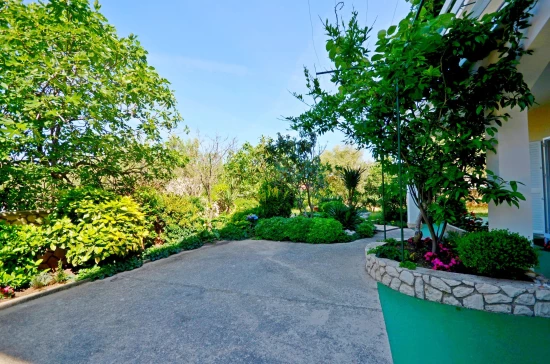 Apartmán Ostrov Pag - Novalja OS 6503 N1