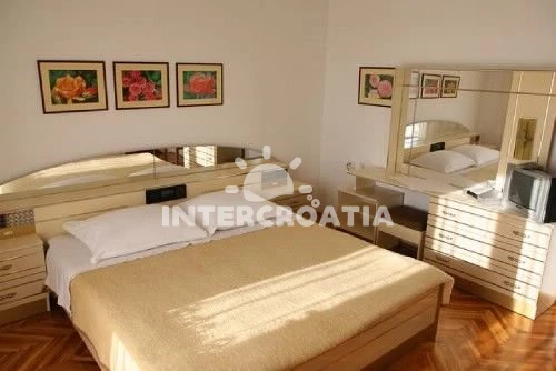 Apartmán Ostrov Pag - Novalja OS 6503 N1