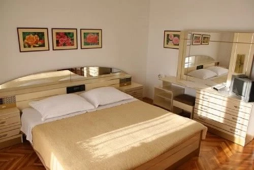 Apartmán Ostrov Pag - Novalja OS 6503 N1