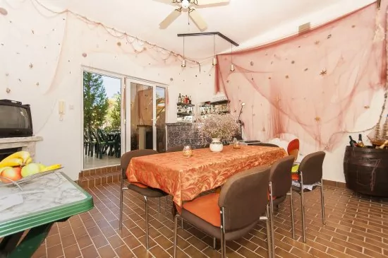 Společenská místnost