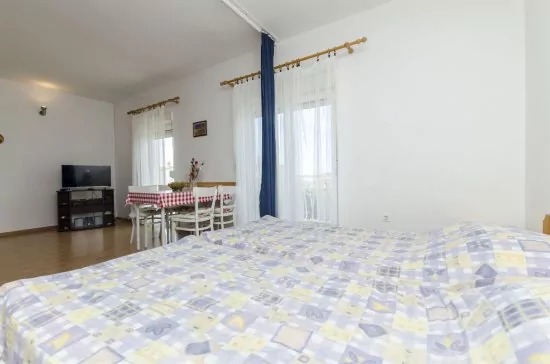 Apartmán Severní Dalmácie - Brodarica DA 3904 N2