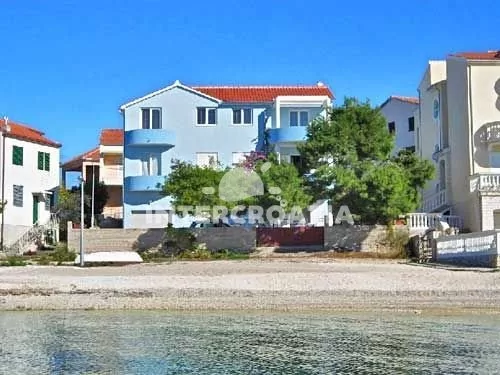 Apartmán Severní Dalmácie - Brodarica DA 3905 N1