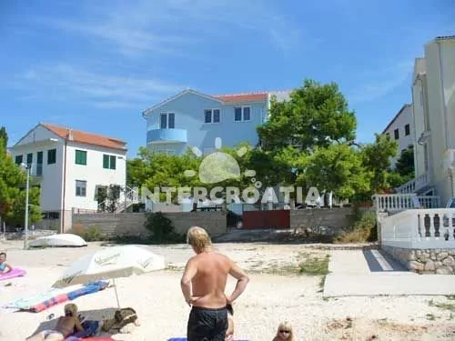 Apartmán Severní Dalmácie - Brodarica DA 3905 N1